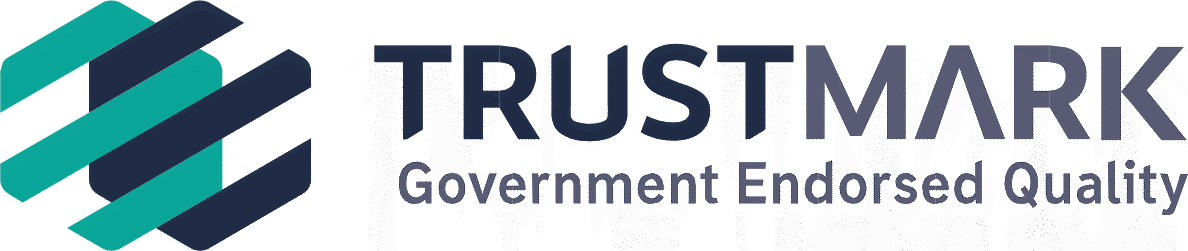 TrustMark