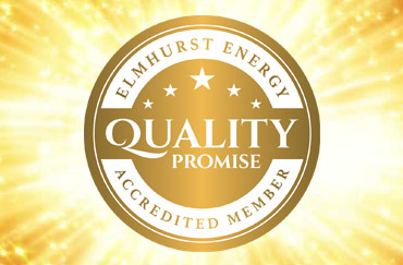 Quality Promise