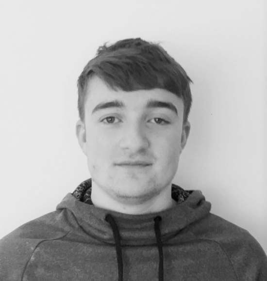 Ruaraidh Elder