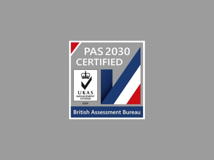 Pas 2030 thumbnail